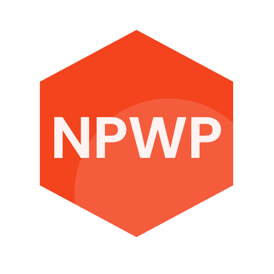 NPWP
